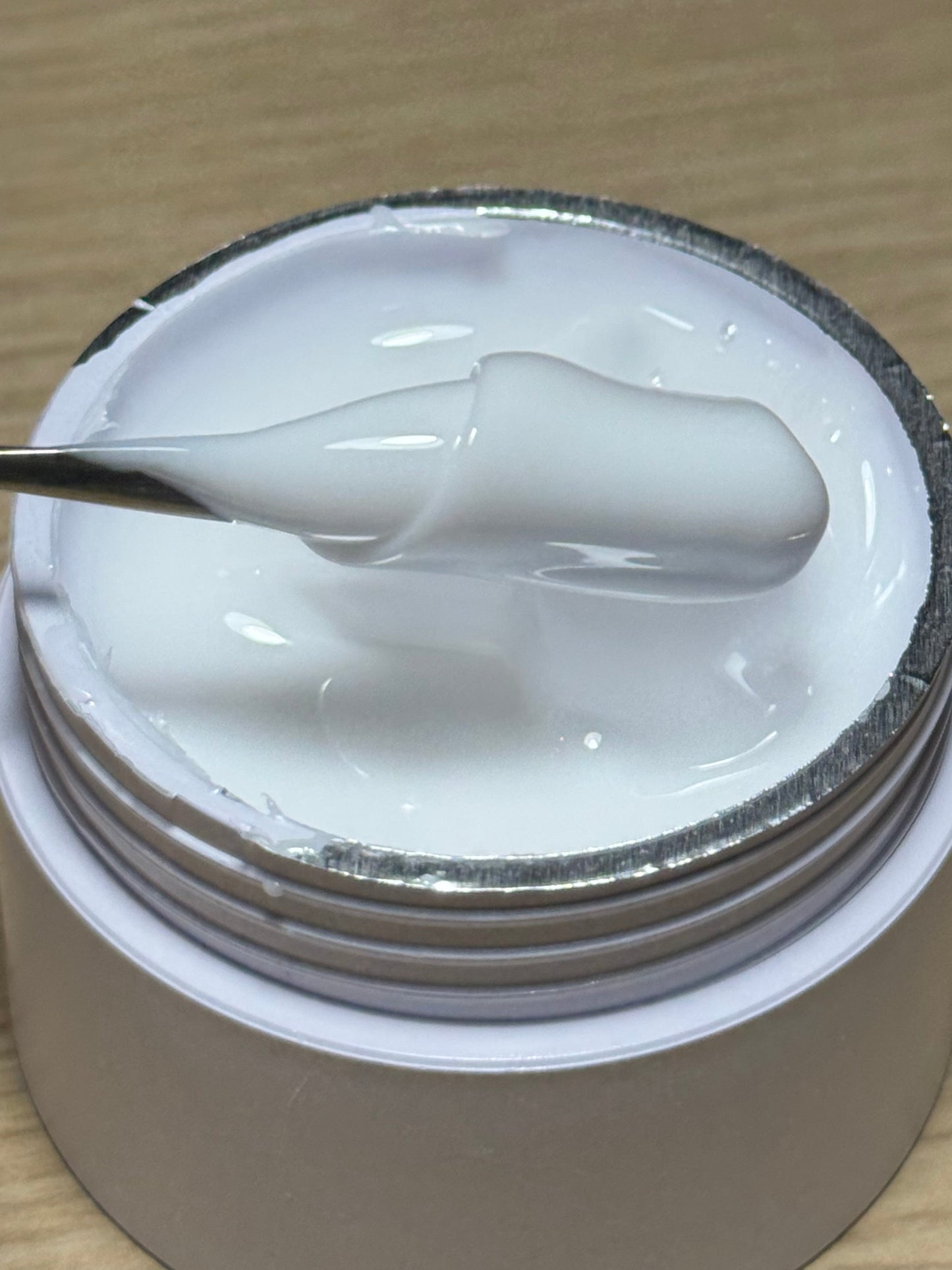 DLAS by Loli Builder Gel-No. 03| 30g
