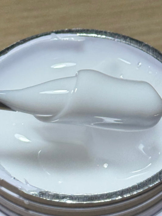 DLAS by Loli Builder Gel-No. 03| 30g