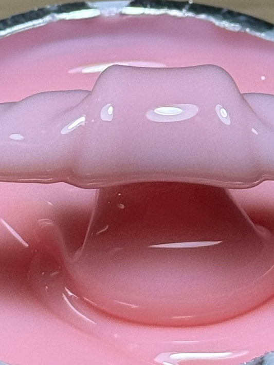 DLAS by Loli Builder Gel - No. 27 | 30g