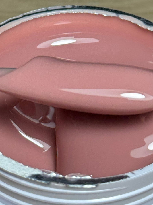 DLAS by Loli Builder Gel-No. 47| 30g