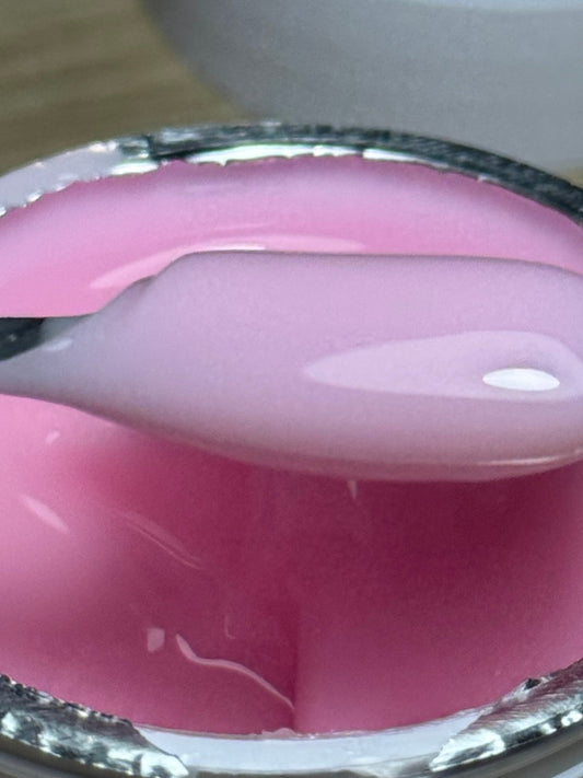 DLAS by Loli Builder Gel - No. 43 | 30g
