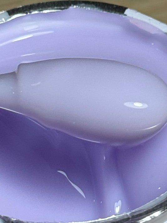 DLAS by Loli Builder Gel - No. 41 | 30g