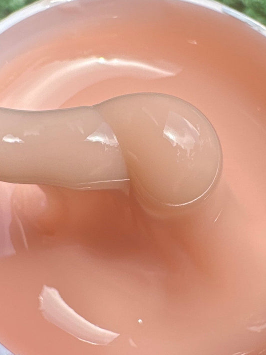 DLAS by Loli Builder Gel - No. 38 | 30g