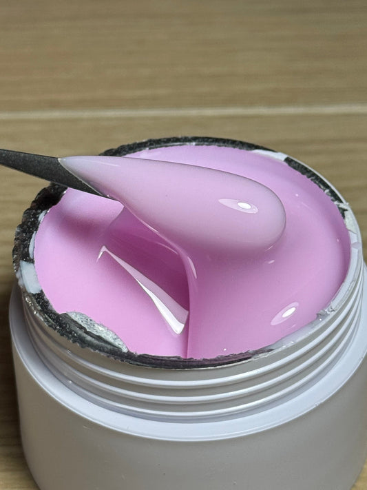 DLAS by Loli Builder Gel - No. 42 | 30g