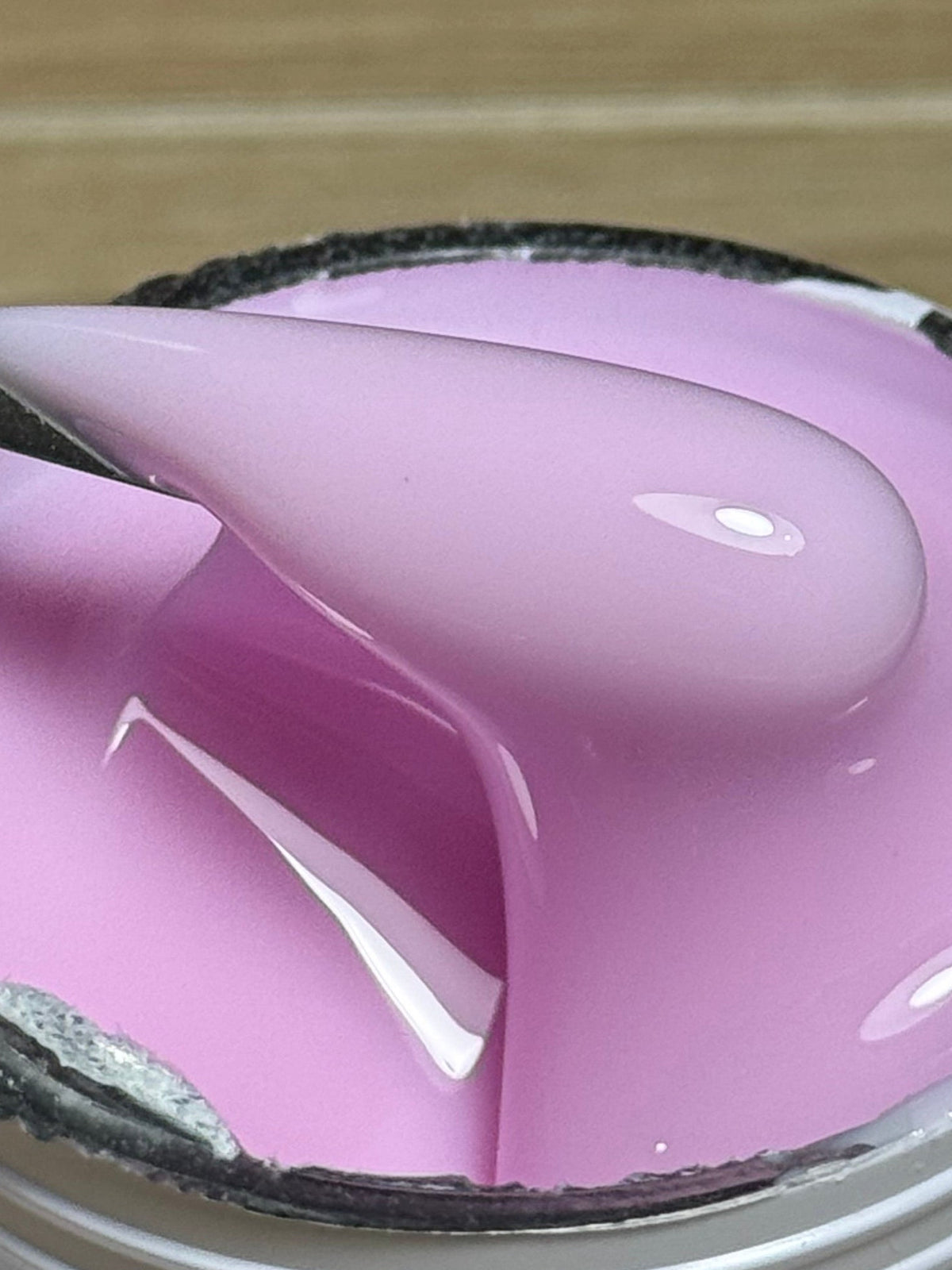 DLAS by Loli Builder Gel - No. 42 | 30g