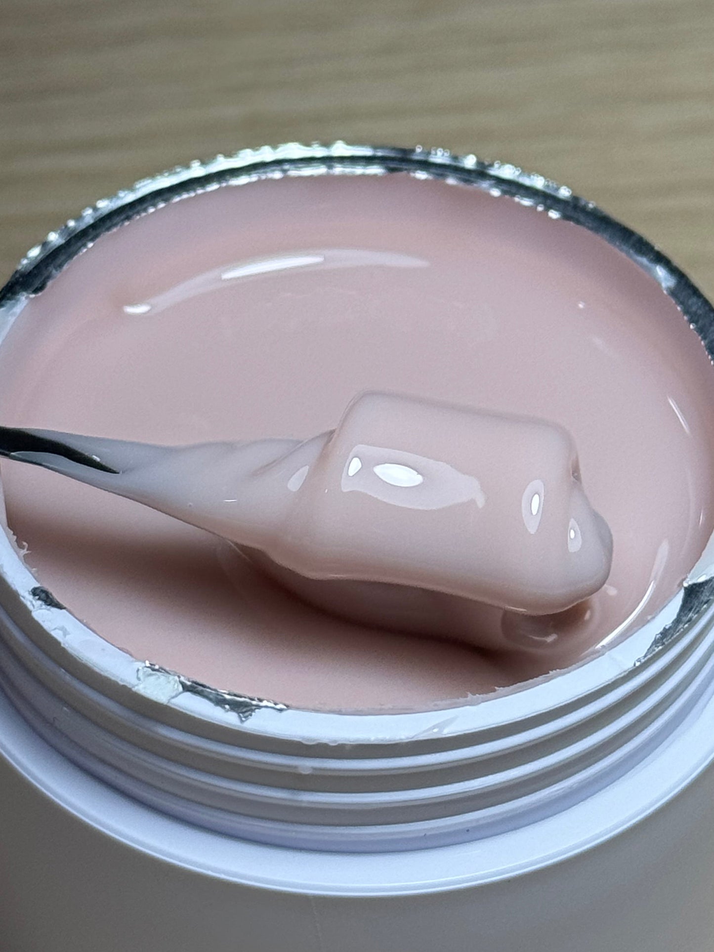 DLAS by Loli Builder Gel - No. 35 | 30g