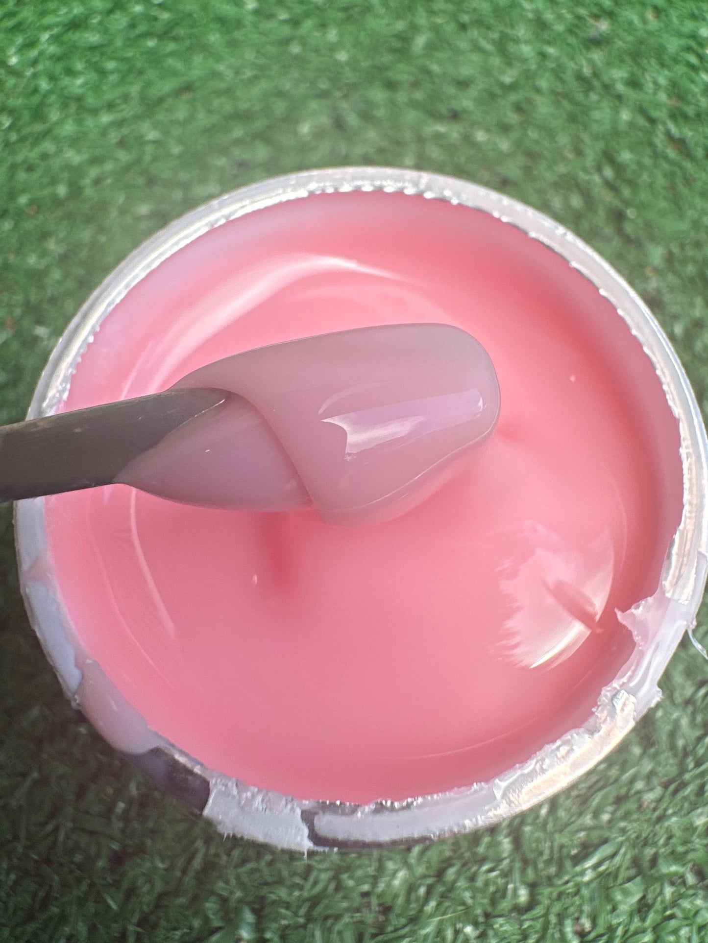 DLAS by Loli Builder Gel - No. 30 | 30g