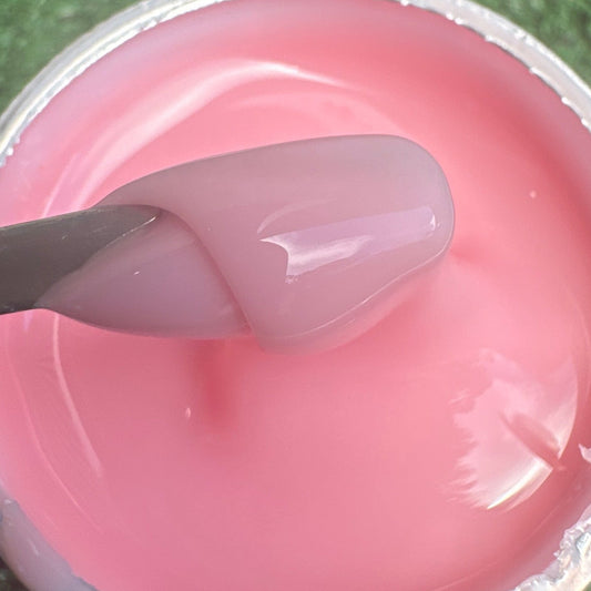 DLAS by Loli Builder Gel - No. 30 | 30g