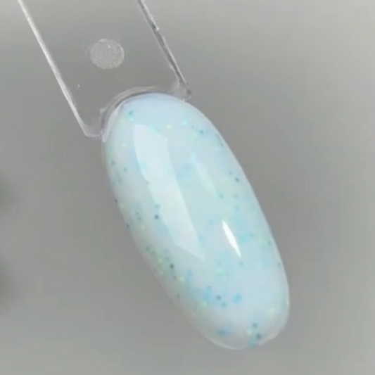 05-Victoria Aqua