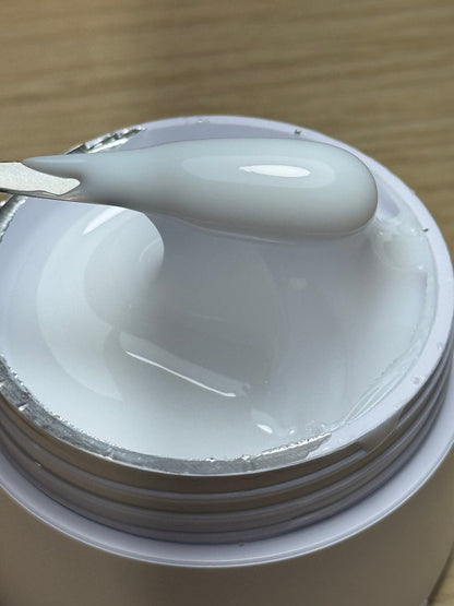 DLAS by Loli Builder Gel-No. 12| 30g