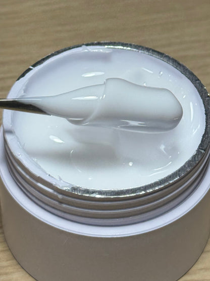 DLAS by Loli Builder Gel-No. 03| 30g