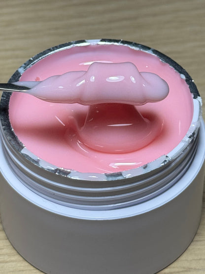 DLAS by Loli Builder Gel - No. 27 | 30g