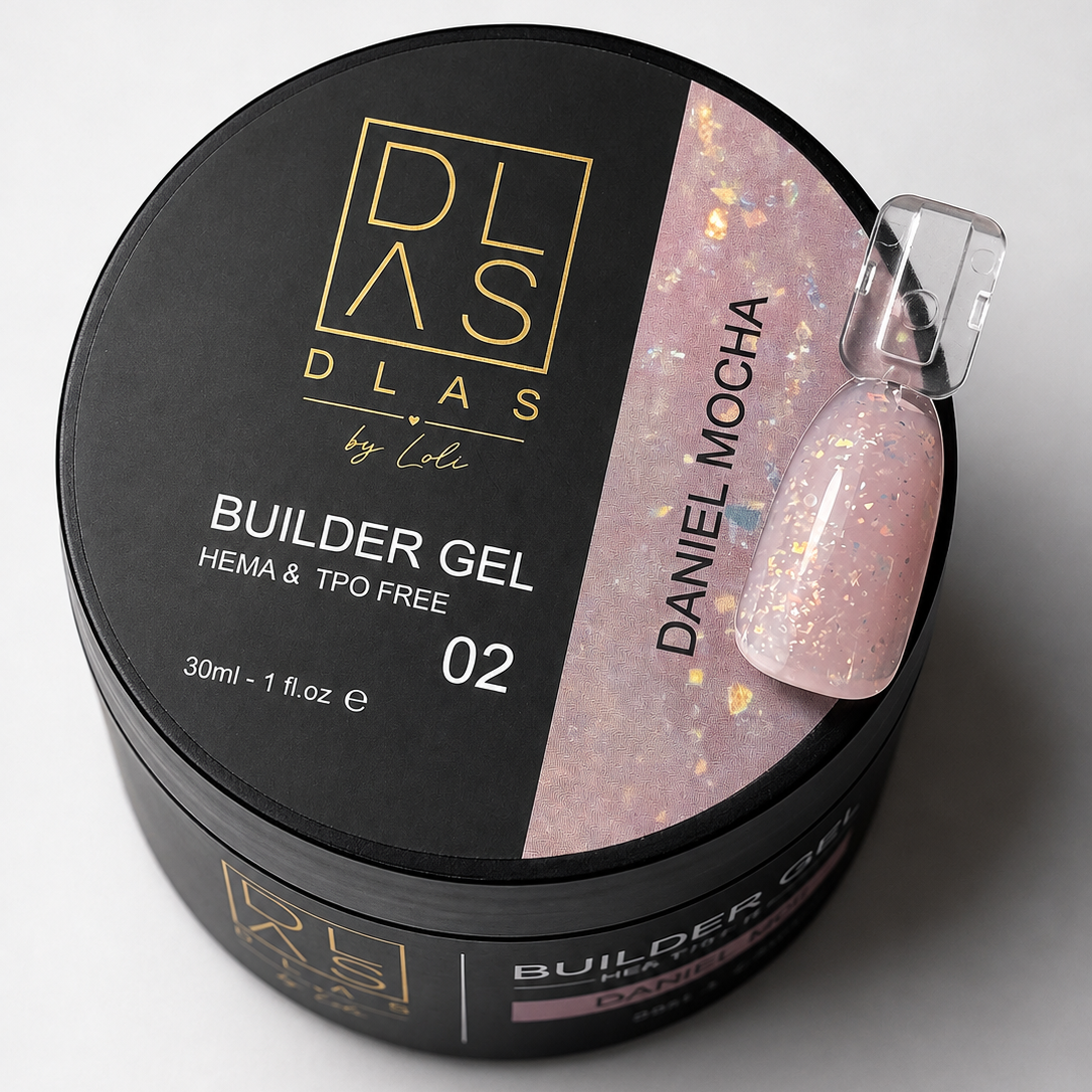 02-Daniel Mocha