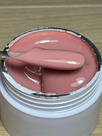DLAS by Loli Builder Gel-No. 47| 30g