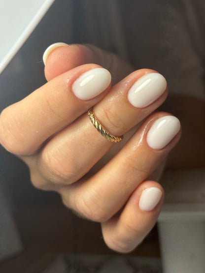DLAS by Loli Builder Gel-No. 03| 30g