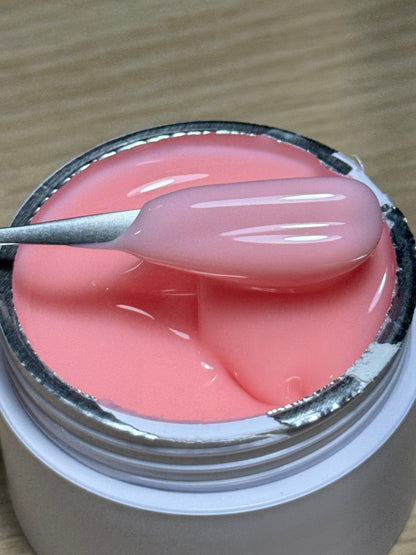 DLAS by Loli Builder Gel - No. 31 | 30g
