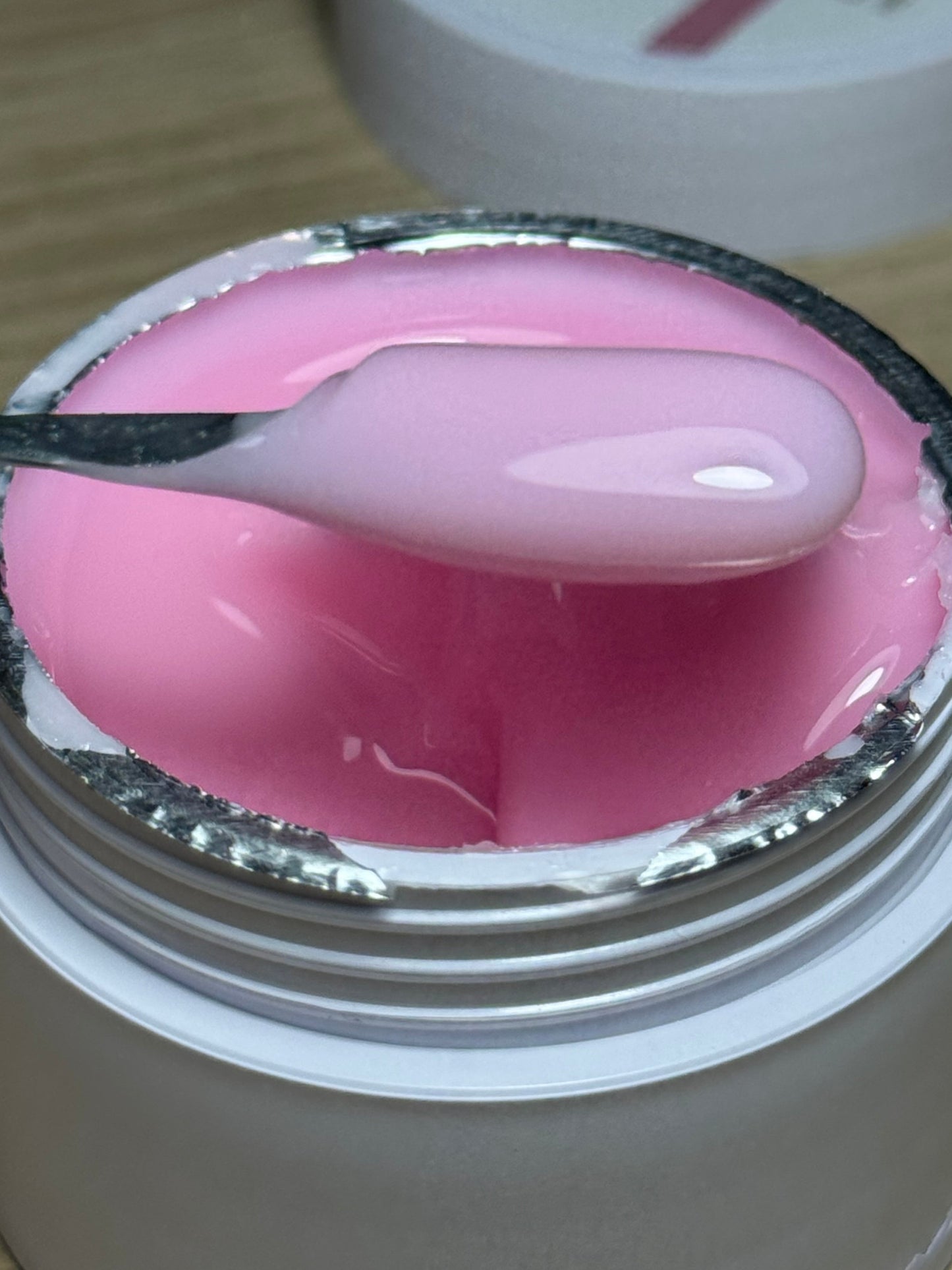 DLAS by Loli Builder Gel - No. 43 | 30g