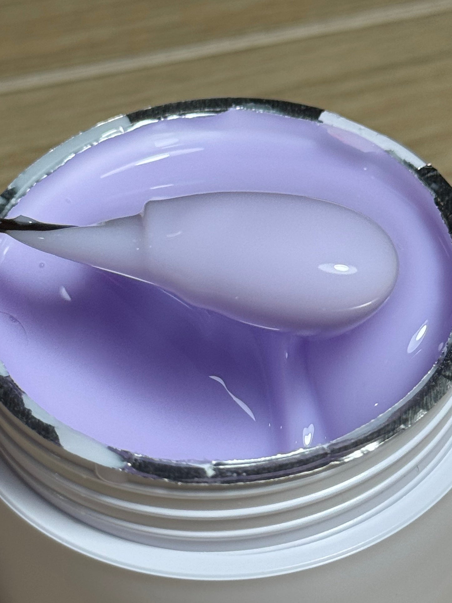 DLAS by Loli Builder Gel - No. 41 | 30g