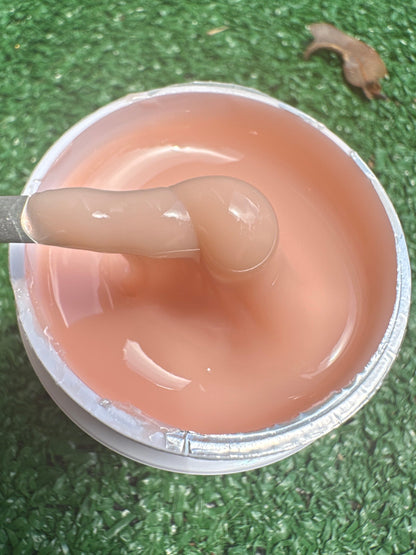 DLAS by Loli Builder Gel - No. 38 | 30g