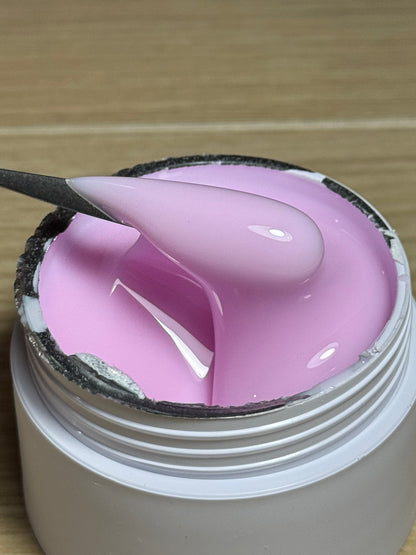 DLAS by Loli Builder Gel - No. 42 | 30g