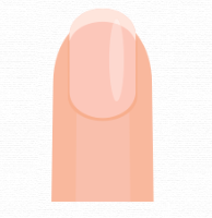 DLAS by Loli Builder Gel - No. 38 | 30g