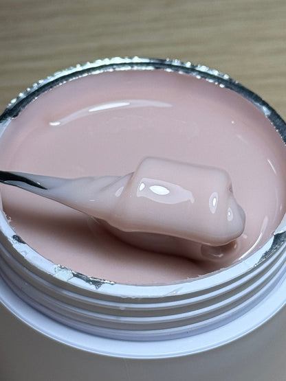 DLAS by Loli Builder Gel - No. 35 | 30g