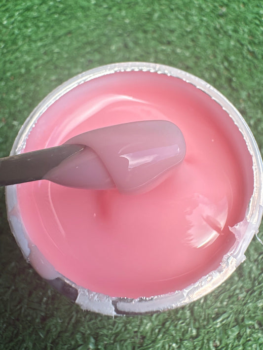 DLAS by Loli Builder Gel - No. 30 | 30g