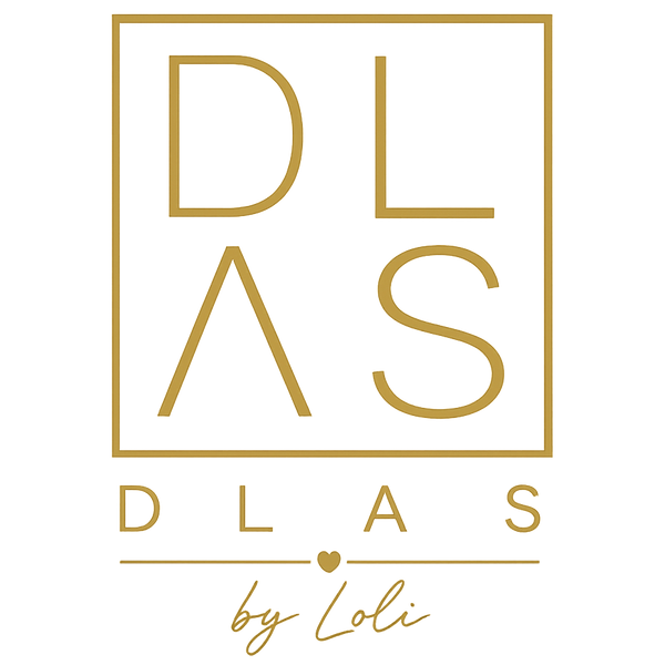 DLAS by Loli