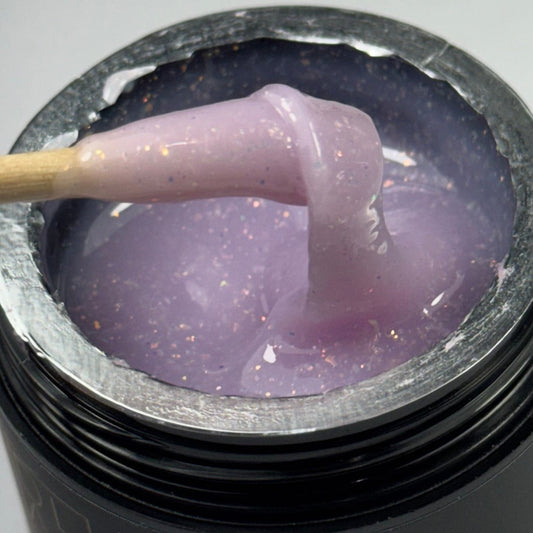 01 – Daniel Lilac