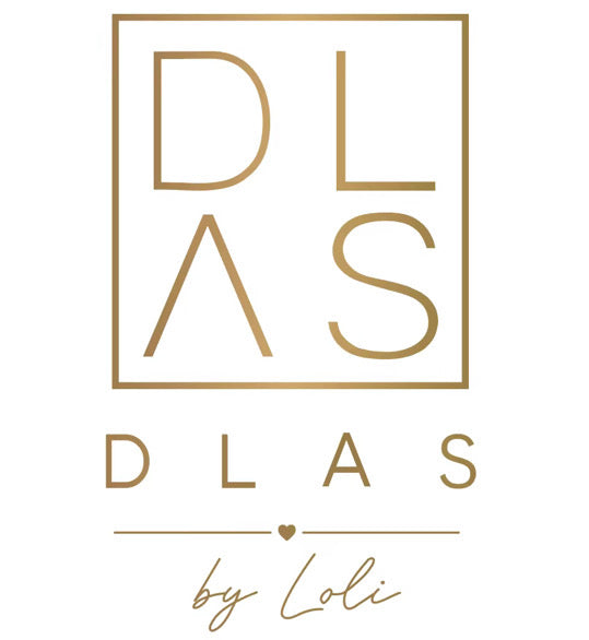 DLAS by Loli