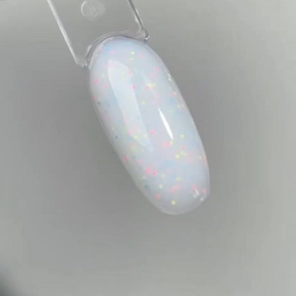 02-Victoria Opal