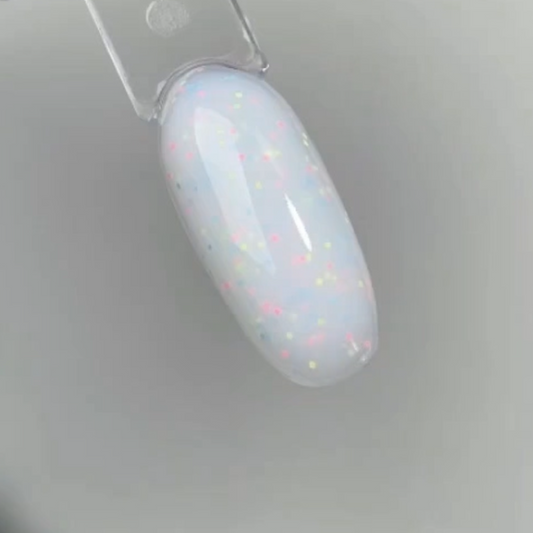 02-Victoria Opal